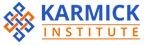 Karmick Institute logo
