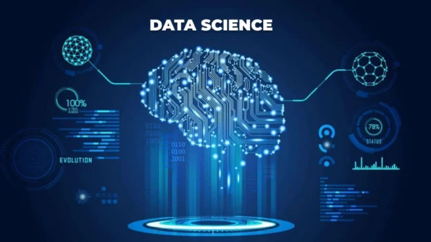How to Choose the Best Data Science Institute in Kolkata_