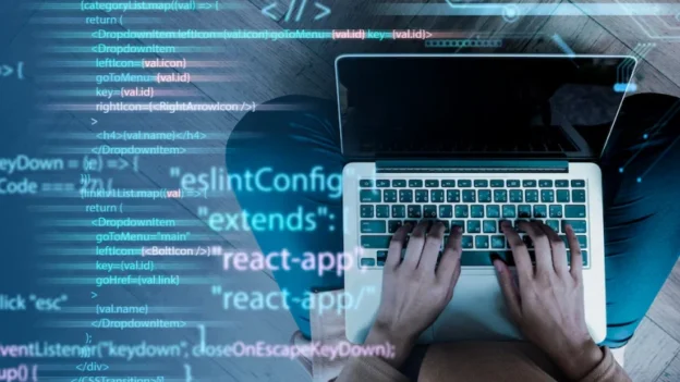 How to Make a Career In Full-Stack Web Development - 2025 Guide