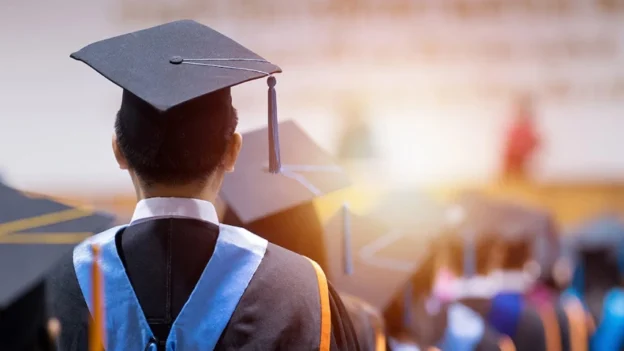 Top 6-Month Courses After Graduation to Boost Your Career