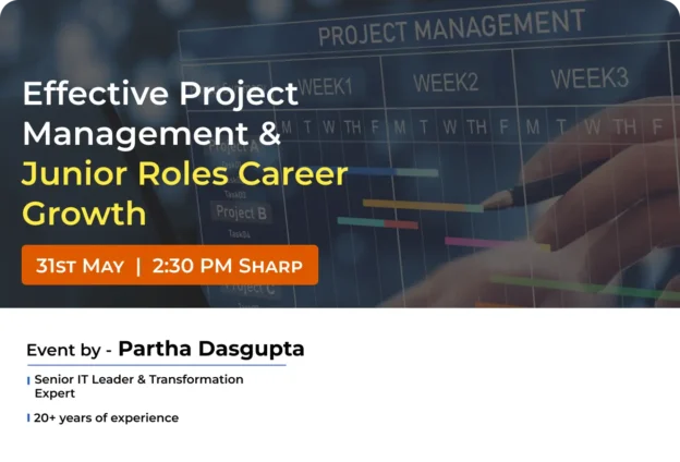 upcoming-seminar