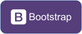 Bootstrap