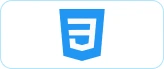 CSS 3