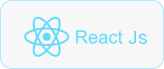 React JS