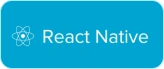 React Native