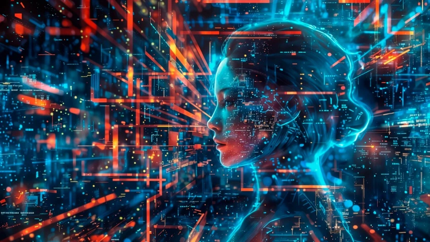 Roadmap to Data Science AI Course for 2025