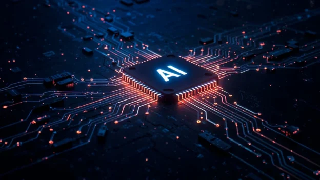 Understanding Generative AI Capabilities, Applications, and Future Impact