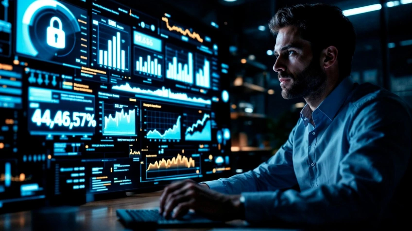 What is Data Science?