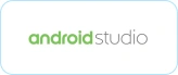 android studio