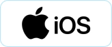 iOS