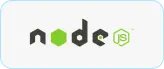 Node Js