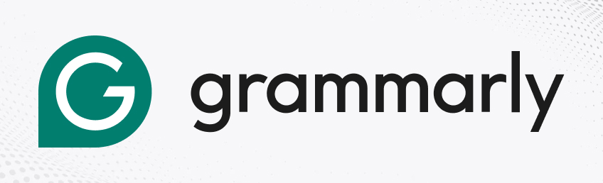 Grammarly