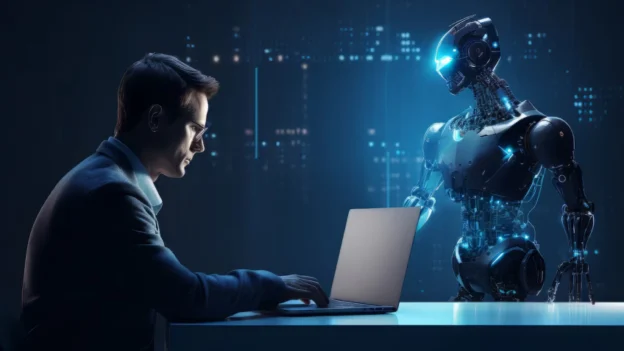 Learning AI for Content Creation
