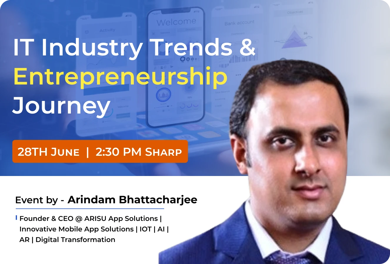 https://www.karmickinstitute.com/wp-content/uploads/2025/06/Seminar-by-Arindam-Bhattacharjee.webp