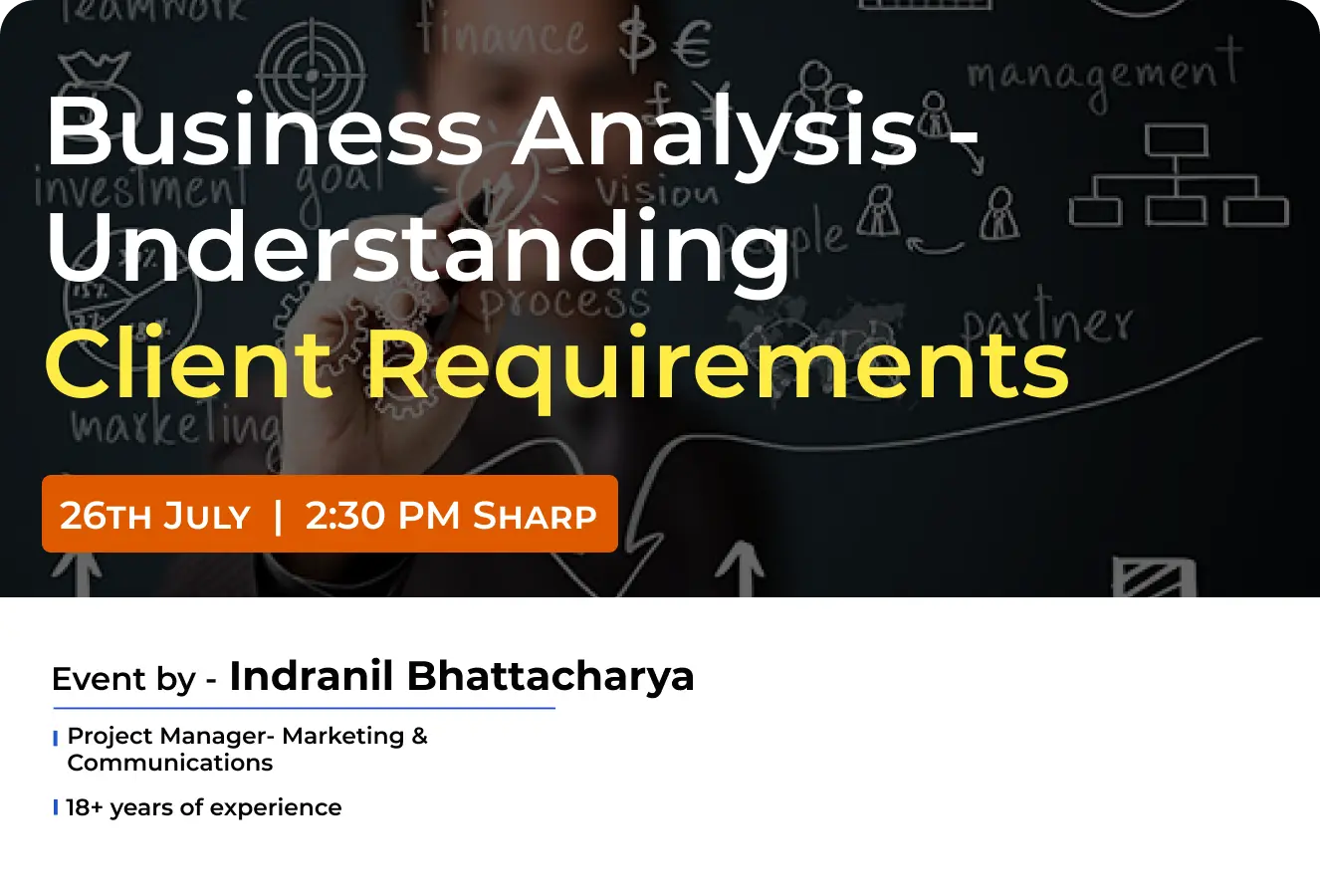https://www.karmickinstitute.com/wp-content/uploads/2025/07/Business-Analysis-Understanding-Client-Requirements.webp