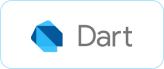 Dart