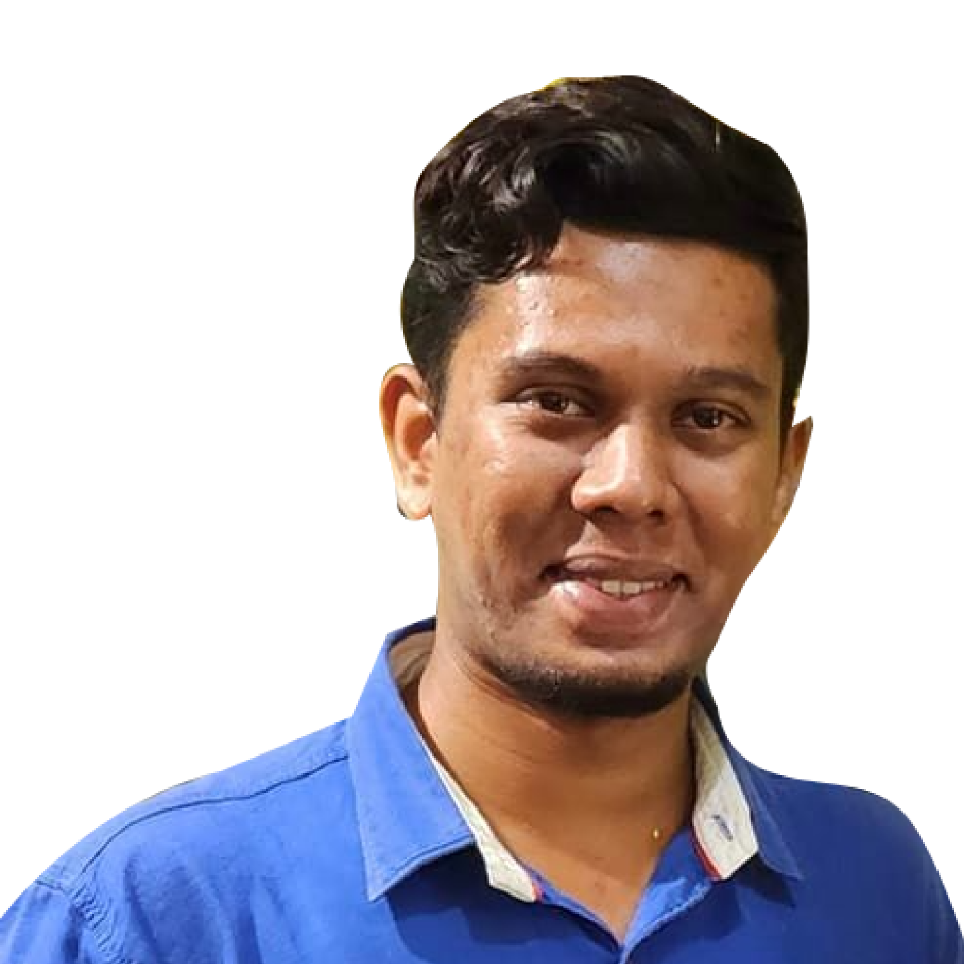 Meghadri Bej