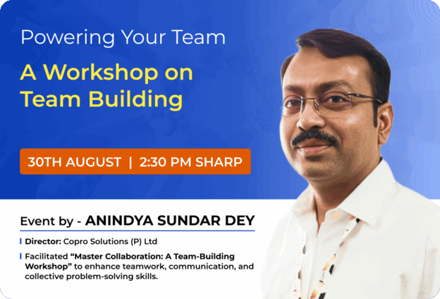 A Workshop on Team Building (5) (1)