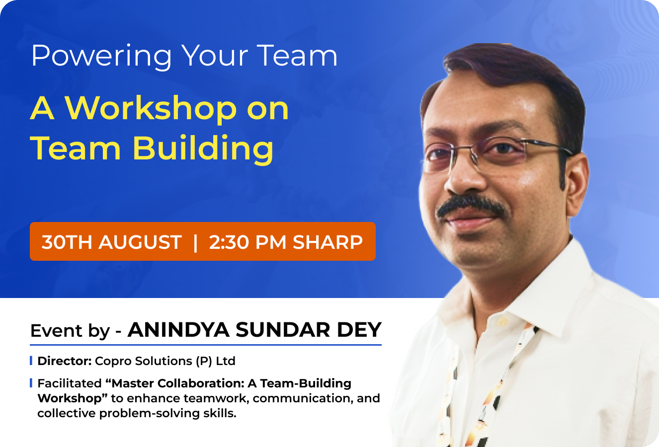 https://www.karmickinstitute.com/wp-content/uploads/2025/08/A-Workshop-on-Team-Building-5-1.png