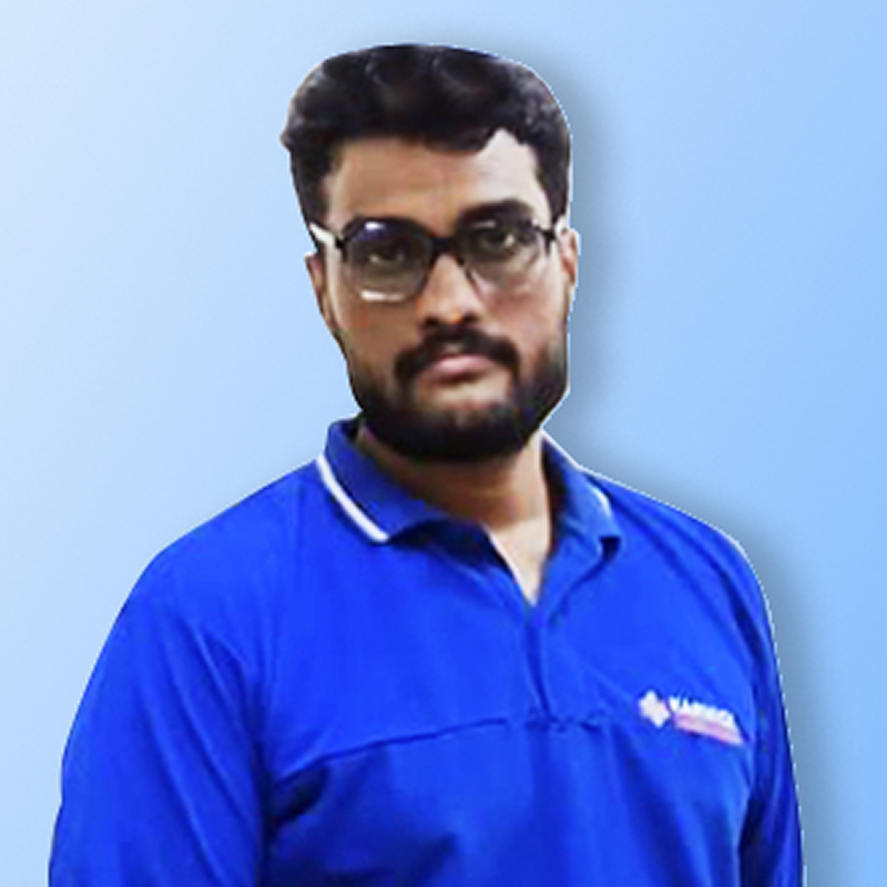 Aniket Banerjee