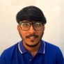 Dipendu Patra