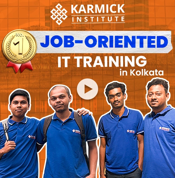 Banner Video