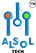Alsologo