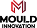 MouldLogo