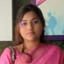 Sweta Majumder