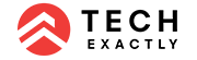 TE-Logo