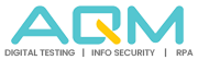 aqm-logo
