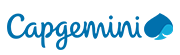 capgemini-logo