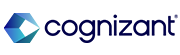 cognizant-logo