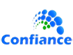 confiancelogo