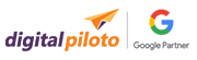 digital-piloto