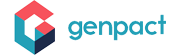 genpactlogo