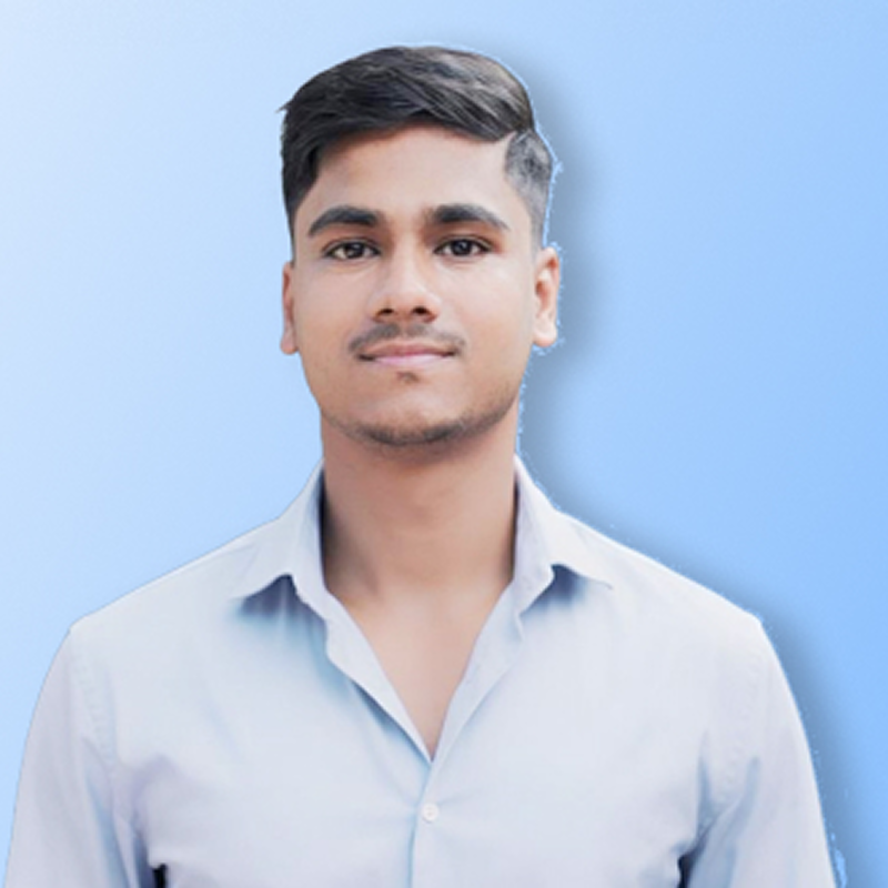 Jit Sarkar