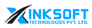 logo-small