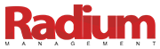 radium-logo
