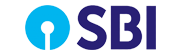 sbilogo