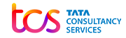 tcslogo