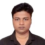 Animesh Roy