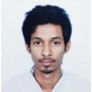 Sourav Dutta