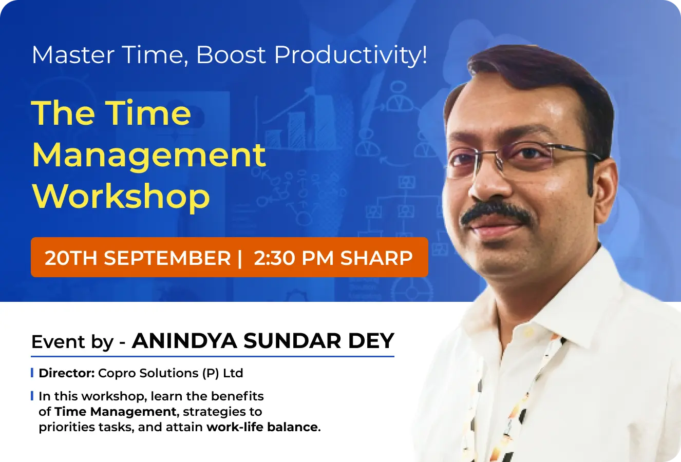 https://www.karmickinstitute.com/wp-content/uploads/2025/09/seminar-by-Anindya-Sundar-Dey.webp