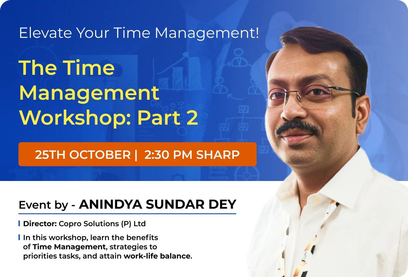 https://www.karmickinstitute.com/wp-content/uploads/2025/10/A-Workshop-on-Team-Building-6.webp