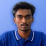 Debasish Maiti