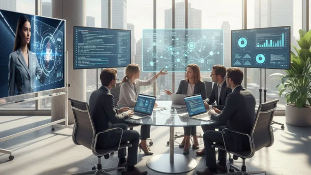 10 Data Science Skills to Master in 2026