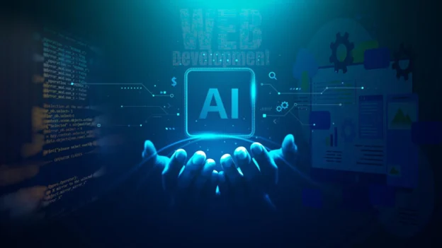Future of Web Development in 2026 and Beyond