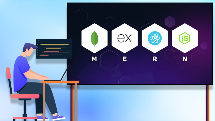 MERN Stack