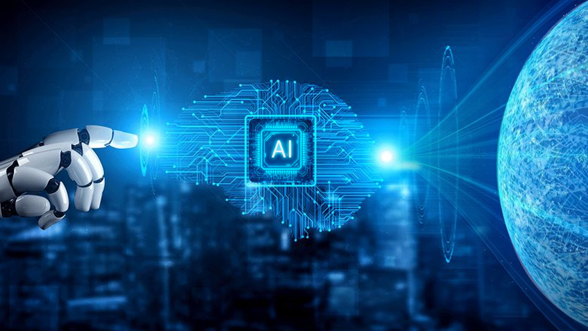 Data Science with Gen AI & ML